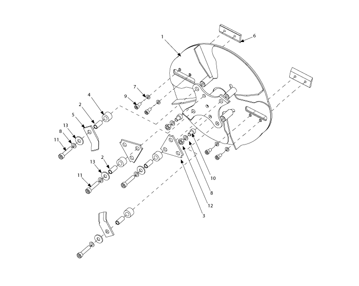 Diagram Image